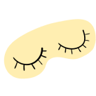 HUNGOVRAF