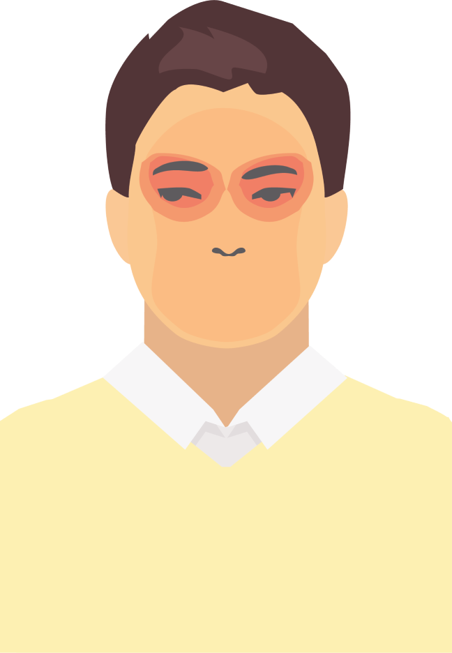 HUNGOVRAF
