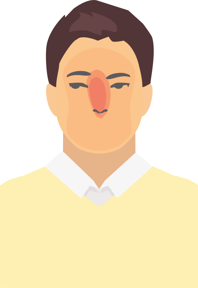 HUNGOVRAF